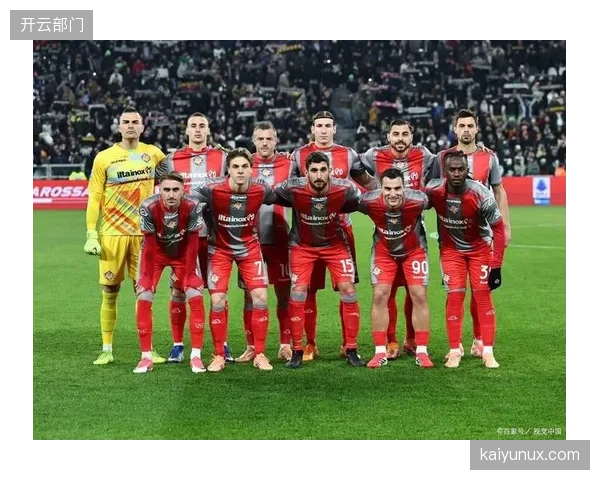 最新的FIFA排名上升体现了球队近期良好状态，为世界杯之旅增添积极信号。