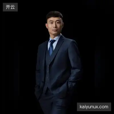 成凝哲