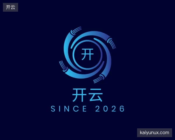 知道开云官网