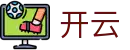 开云（kaiyun）官方网站 - 私密通道放心畅玩 · Kaiyun Sport