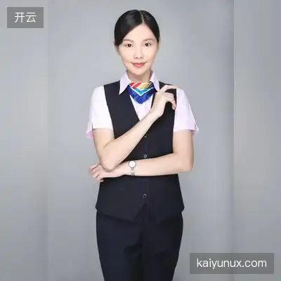 拓跋浚